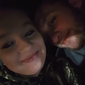 Meet your Posher, Heidi